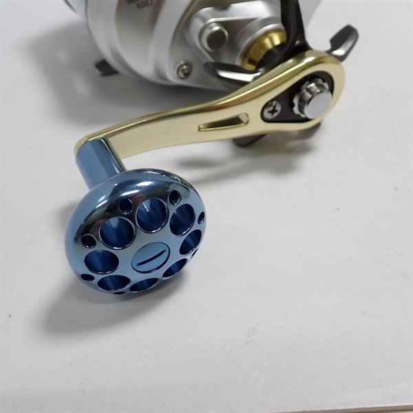 １５シーボーグ５００Ｊ